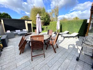 Photo 5- click for photo gallery